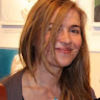 annemadden585